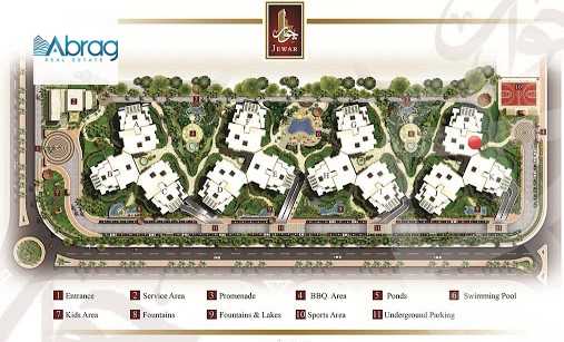 https://aqarmap.com.eg/en/listing/5514174-for-sale-cairo-el-sheikh-zayed-city-compounds-jewar