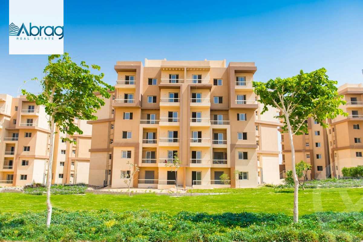 https://aqarmap.com.eg/ar/listing/5485549-for-sale-cairo-6th-of-october-hadaeq-october-kmbwnd-fy-hdyq-ktwbr-ashgar-city