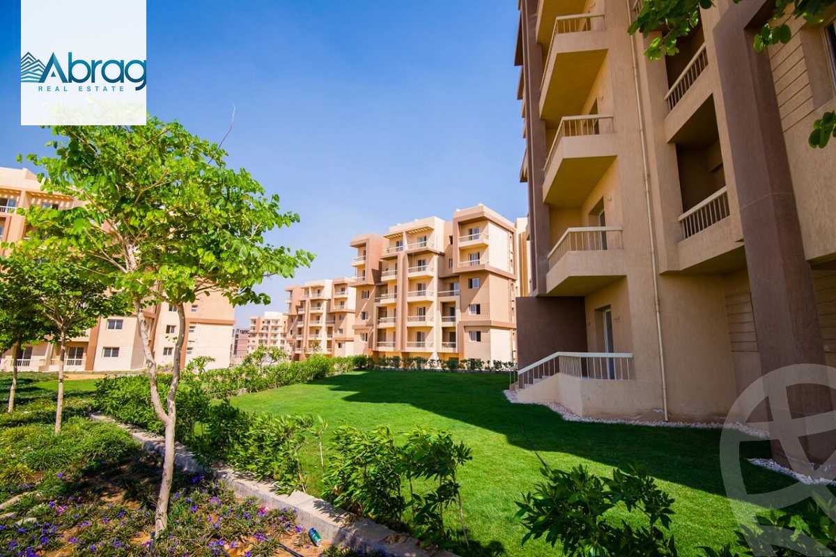 https://aqarmap.com.eg/ar/listing/5485549-for-sale-cairo-6th-of-october-hadaeq-october-kmbwnd-fy-hdyq-ktwbr-ashgar-city