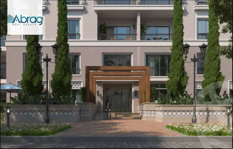 https://aqarmap.com.eg/en/listing/5017551-for-sale-cairo-el-sheikh-zayed-city-compounds-kmbwnd-fyldj-wyst-dr-llttwyr