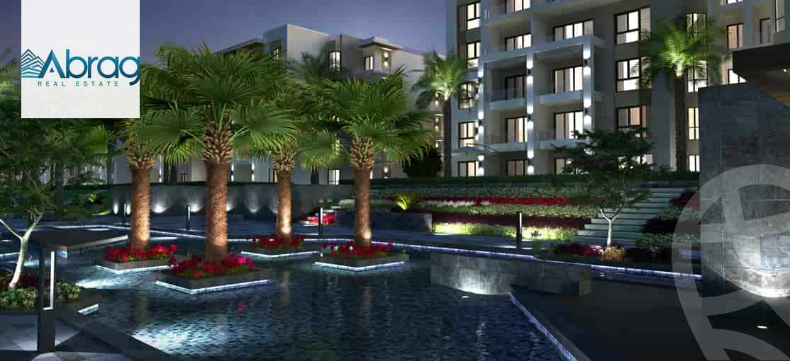 https://aqarmap.com.eg/en/listing/5017551-for-sale-cairo-el-sheikh-zayed-city-compounds-kmbwnd-fyldj-wyst-dr-llttwyr