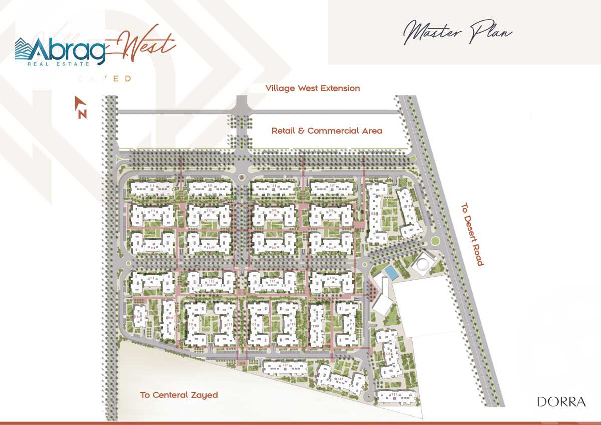 https://aqarmap.com.eg/en/listing/6209071-for-sale-cairo-el-sheikh-zayed-city-compounds-kmbwnd-fyldj-wyst-dr-llttwyr