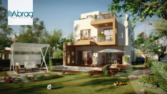 https://aqarmap.com.eg/en/listing/5794566-for-sale-cairo-6th-of-october-compounds-grand-heights