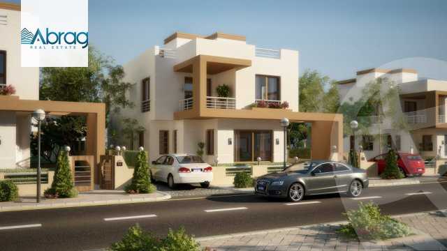 https://aqarmap.com.eg/en/listing/5794566-for-sale-cairo-6th-of-october-compounds-grand-heights