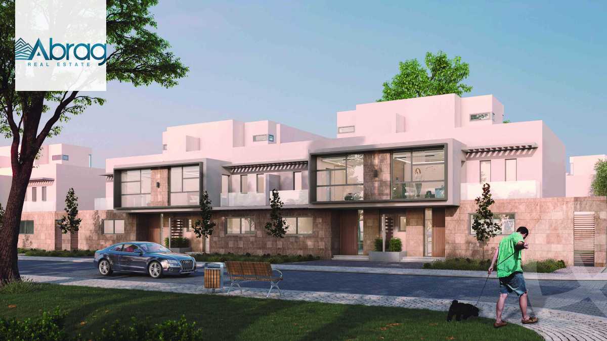 https://aqarmap.com.eg/en/listing/5239618-for-sale-cairo-el-sheikh-zayed-city-lshykh-zyd-ljdyd-al-karma-gates