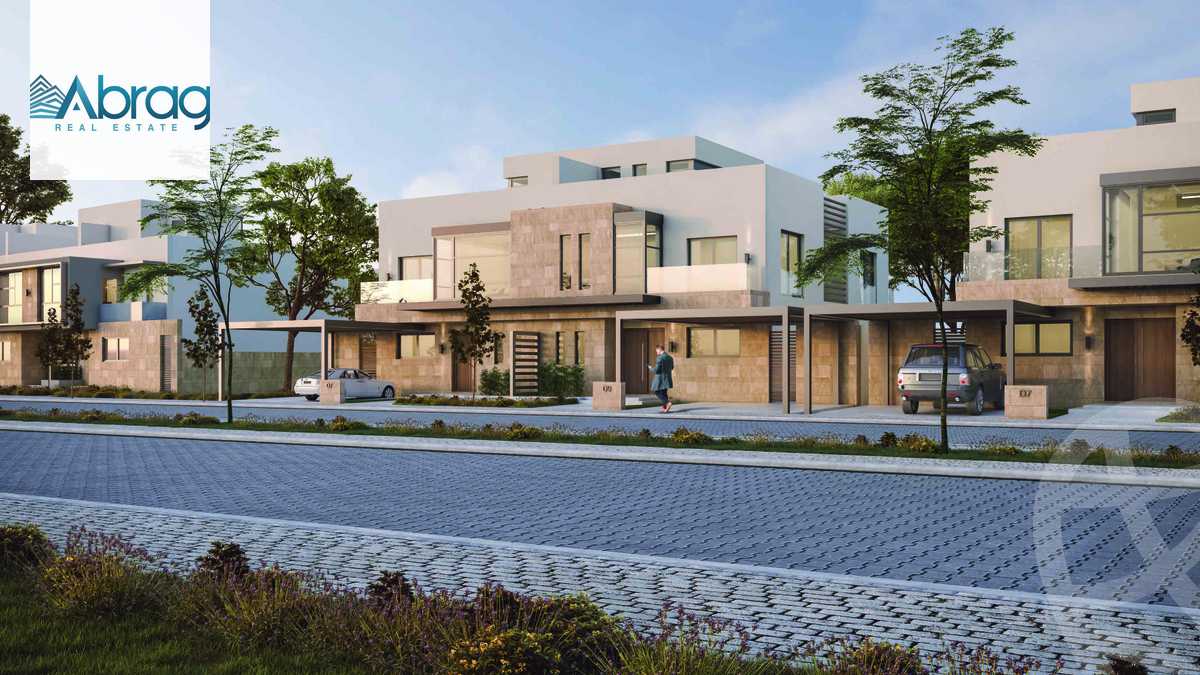 https://aqarmap.com.eg/en/listing/5239618-for-sale-cairo-el-sheikh-zayed-city-lshykh-zyd-ljdyd-al-karma-gates