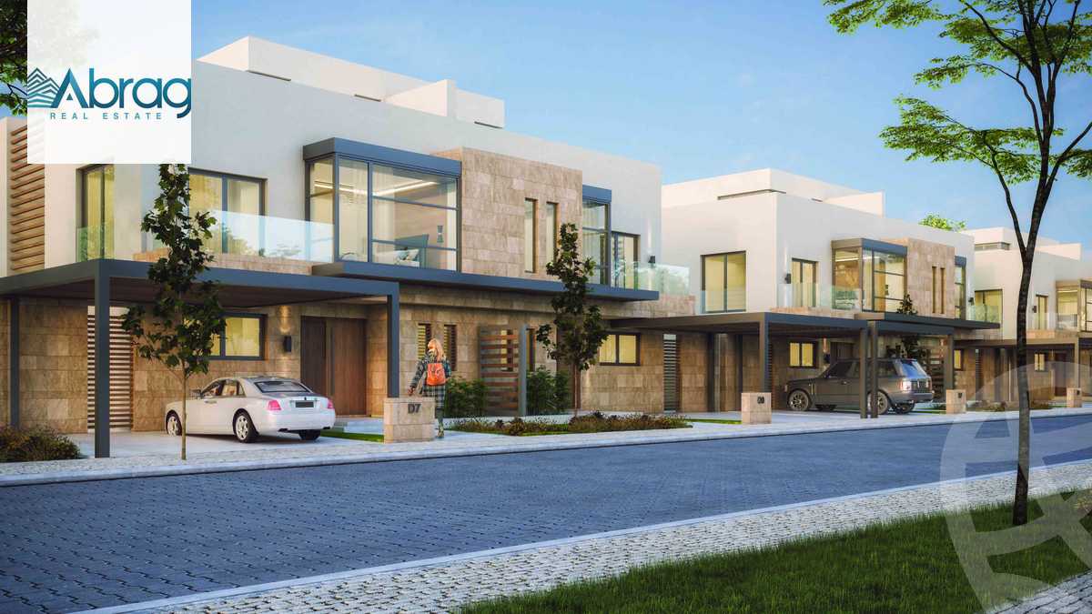 https://aqarmap.com.eg/en/listing/5239618-for-sale-cairo-el-sheikh-zayed-city-lshykh-zyd-ljdyd-al-karma-gates
