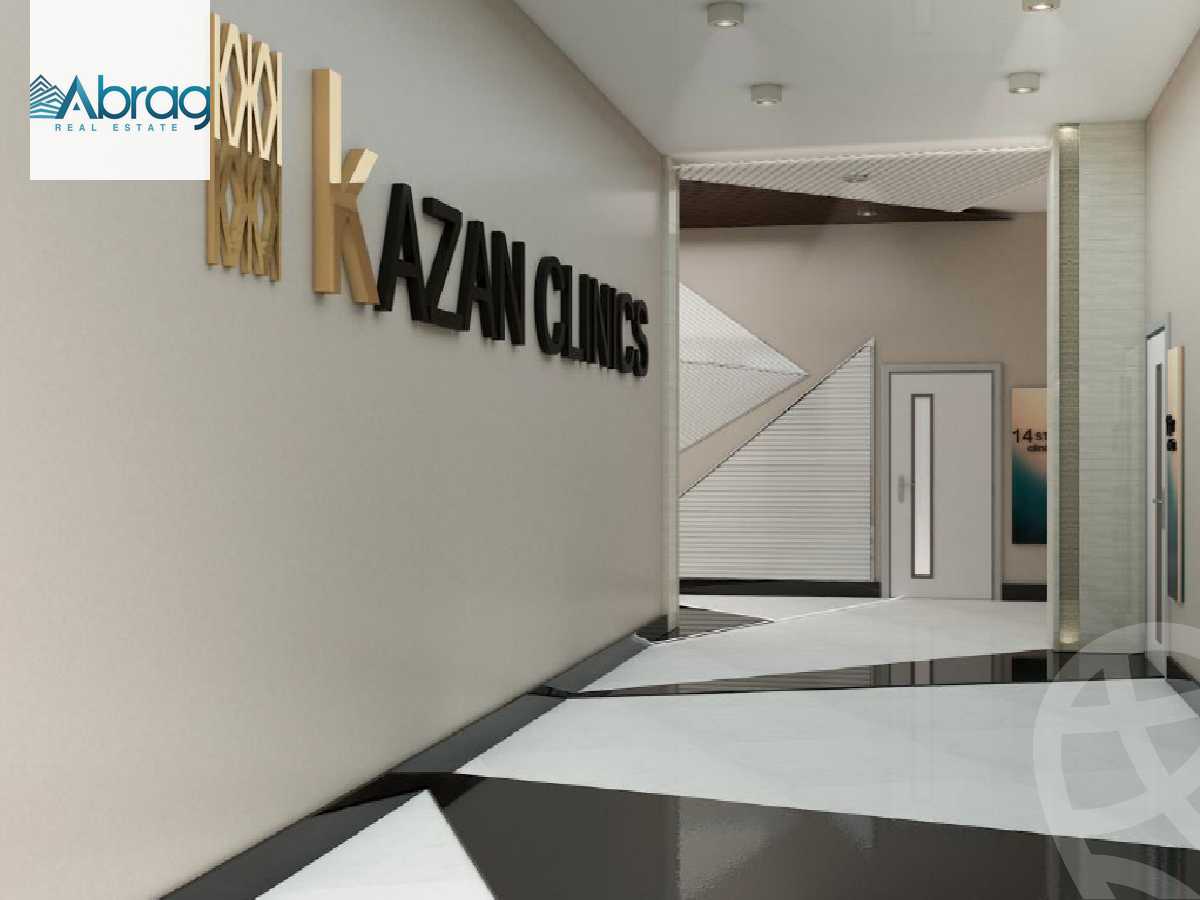 https://aqarmap.com.eg/en/listing/5388355-for-sale-cairo-6th-of-october-compounds-kazan-plaza-first-group