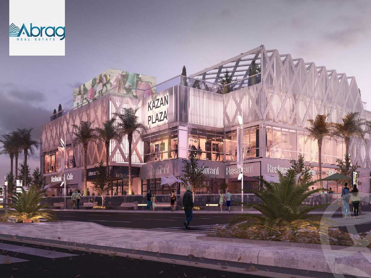 https://aqarmap.com.eg/en/listing/5388355-for-sale-cairo-6th-of-october-compounds-kazan-plaza-first-group