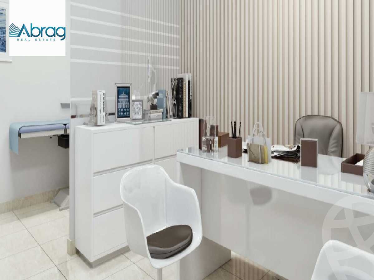 https://aqarmap.com.eg/en/listing/5388355-for-sale-cairo-6th-of-october-compounds-kazan-plaza-first-group