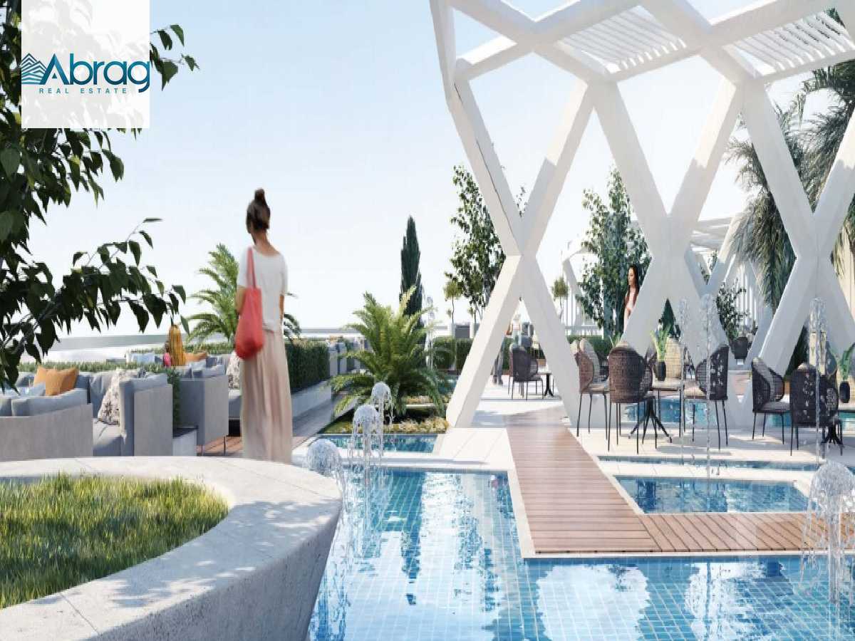 https://aqarmap.com.eg/en/listing/5388355-for-sale-cairo-6th-of-october-compounds-kazan-plaza-first-group