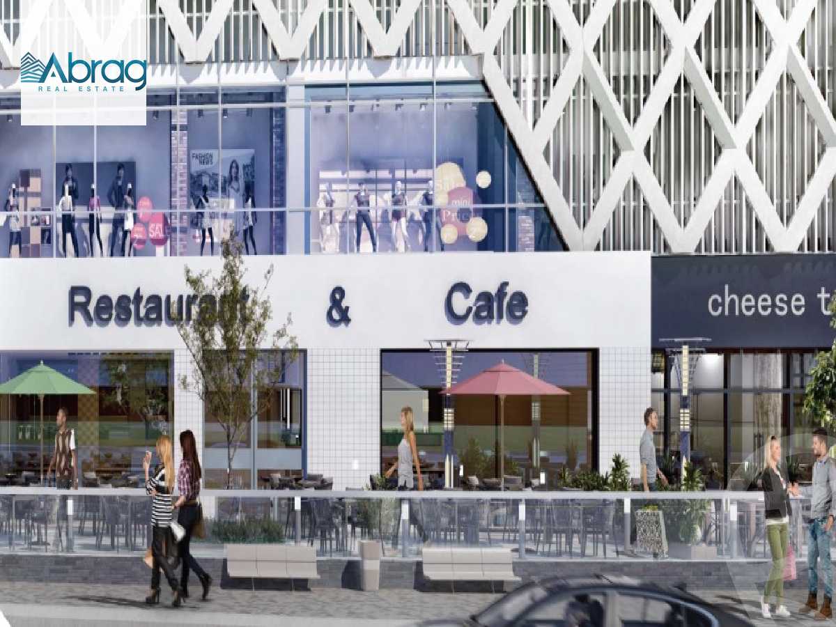 https://aqarmap.com.eg/en/listing/5388355-for-sale-cairo-6th-of-october-compounds-kazan-plaza-first-group