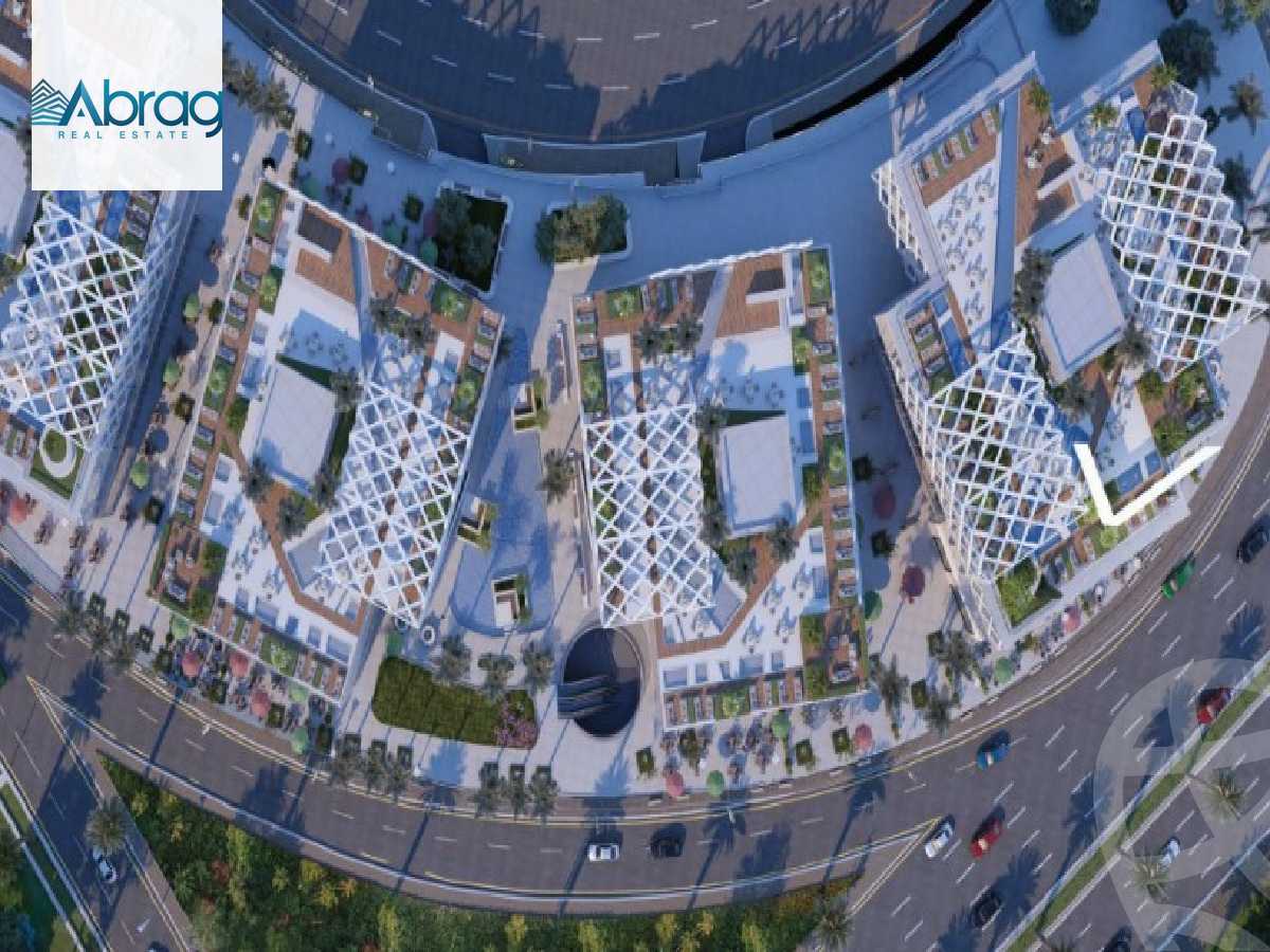 https://aqarmap.com.eg/en/listing/5388355-for-sale-cairo-6th-of-october-compounds-kazan-plaza-first-group