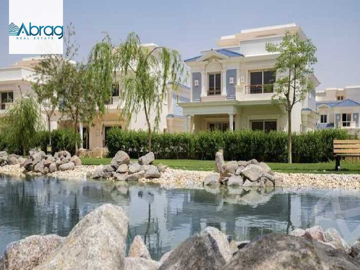 https://aqarmap.com.eg/en/listing/4987703-for-sale-cairo-6th-of-october-compounds-mountain-view-october-park