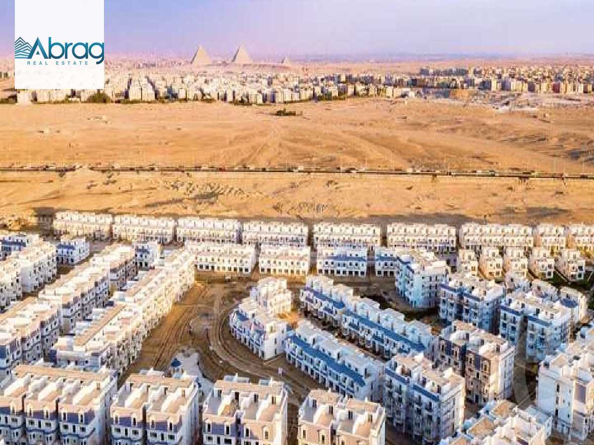 https://aqarmap.com.eg/ar/listing/4987703-for-sale-cairo-6th-of-october-compounds-mountain-view-october-park