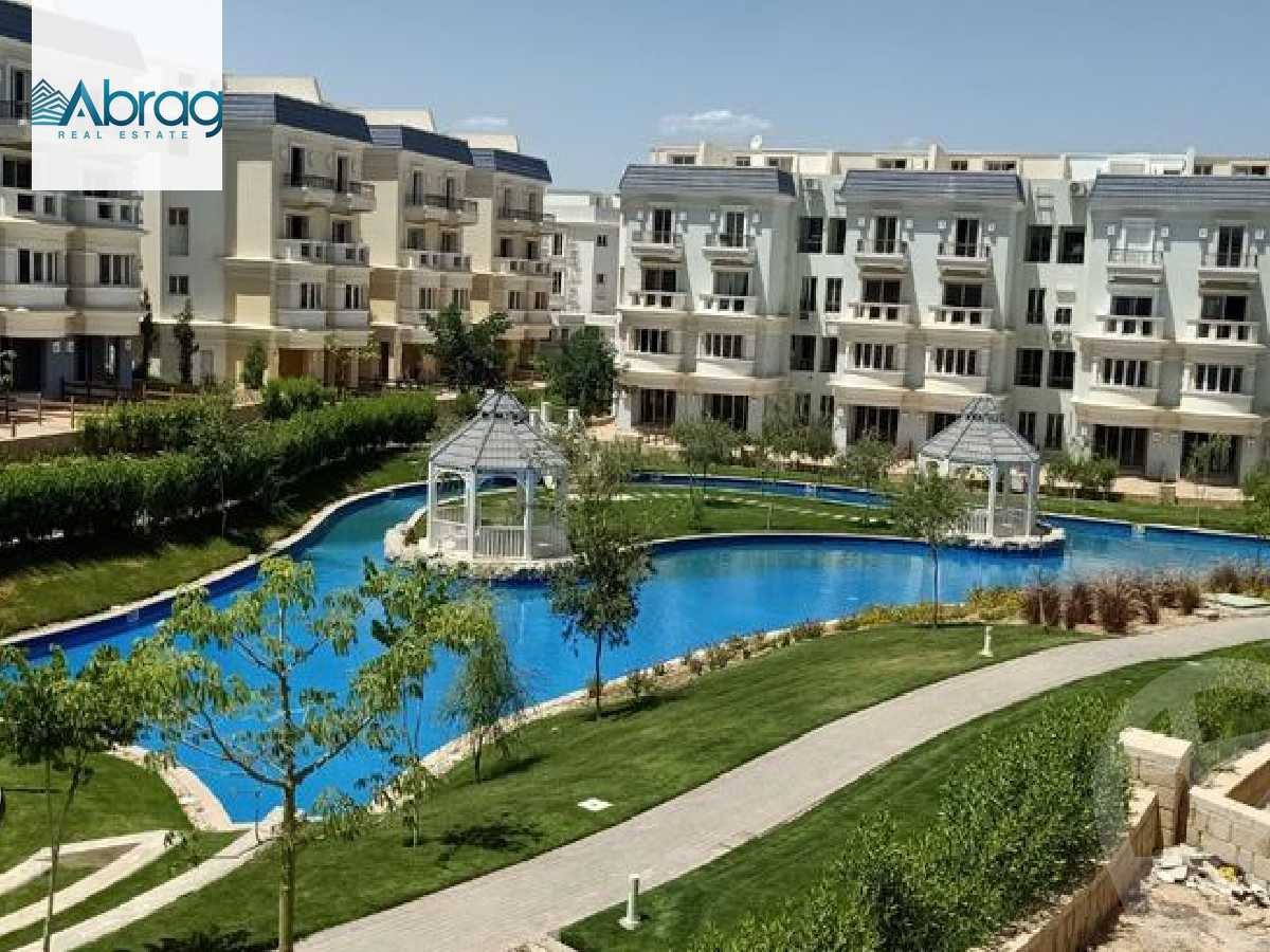 https://aqarmap.com.eg/ar/listing/4987703-for-sale-cairo-6th-of-october-compounds-mountain-view-october-park