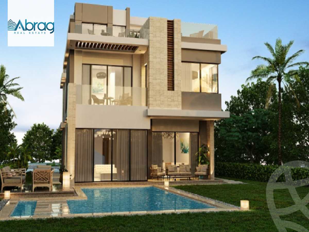 https://aqarmap.com.eg/en/listing/5522007-for-sale-cairo-6th-of-october-compounds-tawny