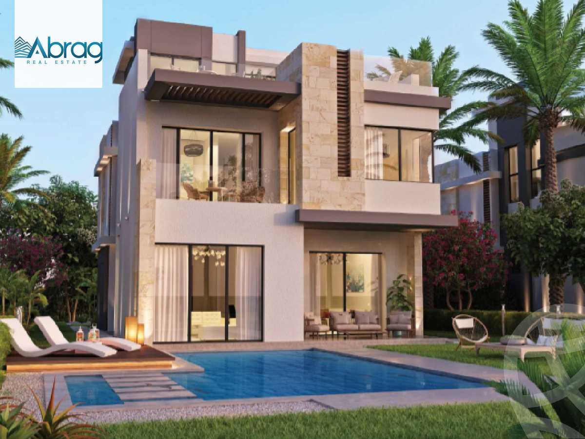https://aqarmap.com.eg/en/listing/5522007-for-sale-cairo-6th-of-october-compounds-tawny