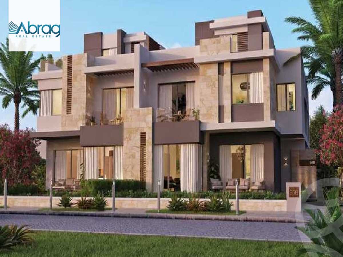 https://aqarmap.com.eg/en/listing/5522007-for-sale-cairo-6th-of-october-compounds-tawny