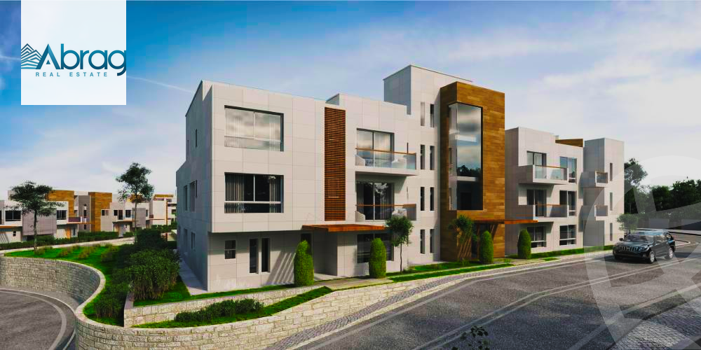 https://aqarmap.com.eg/ar/listing/5280006-for-sale-cairo-6th-of-october-compounds-soleya