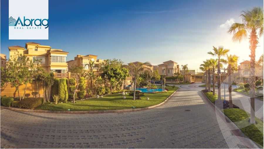 https://aqarmap.com.eg/en/listing/6020740-for-sale-cairo-6th-of-october-compounds-jubail