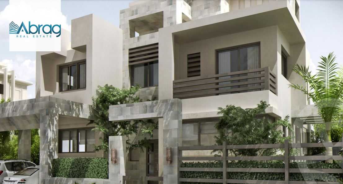 https://aqarmap.com.eg/en/listing/6020740-for-sale-cairo-6th-of-october-compounds-jubail