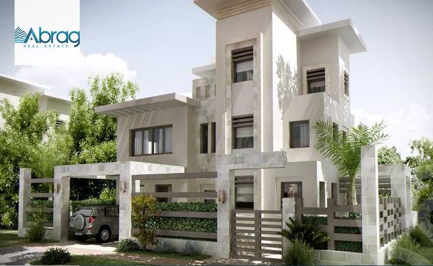 https://aqarmap.com.eg/en/listing/6020740-for-sale-cairo-6th-of-october-compounds-jubail