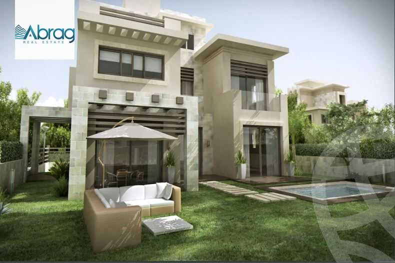 https://aqarmap.com.eg/en/listing/6020740-for-sale-cairo-6th-of-october-compounds-jubail