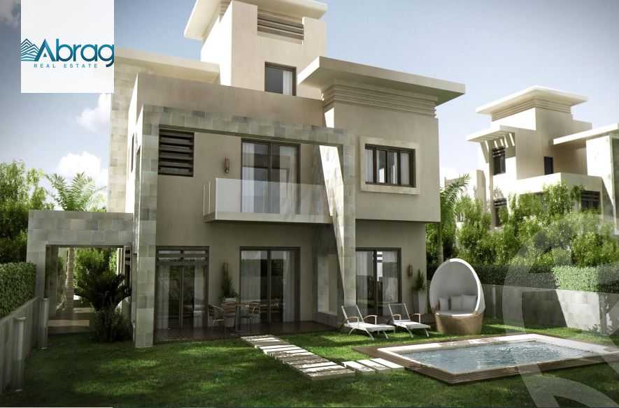 https://aqarmap.com.eg/en/listing/6020740-for-sale-cairo-6th-of-october-compounds-jubail