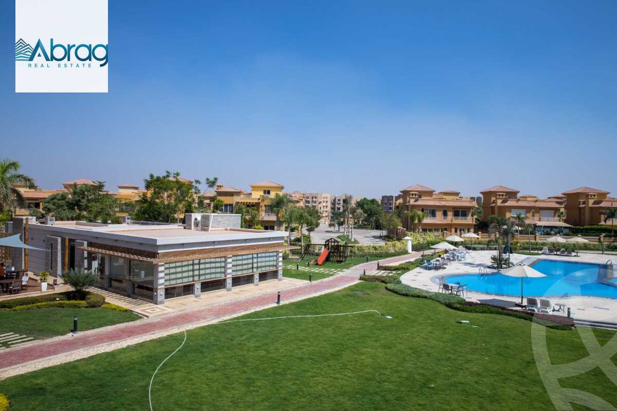 https://aqarmap.com.eg/en/listing/6020740-for-sale-cairo-6th-of-october-compounds-jubail