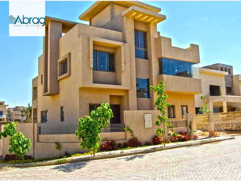 https://aqarmap.com.eg/en/listing/6020740-for-sale-cairo-6th-of-october-compounds-jubail