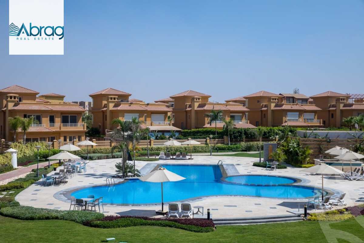 https://aqarmap.com.eg/en/listing/6020740-for-sale-cairo-6th-of-october-compounds-jubail