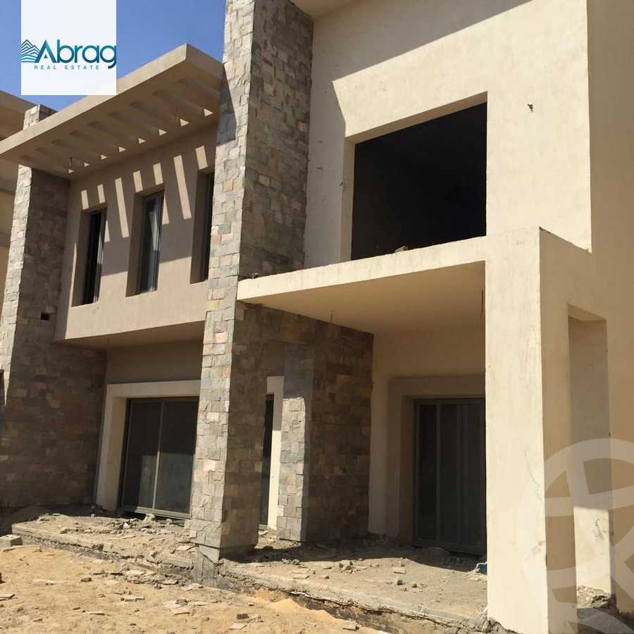 https://aqarmap.com.eg/en/listing/6020740-for-sale-cairo-6th-of-october-compounds-jubail