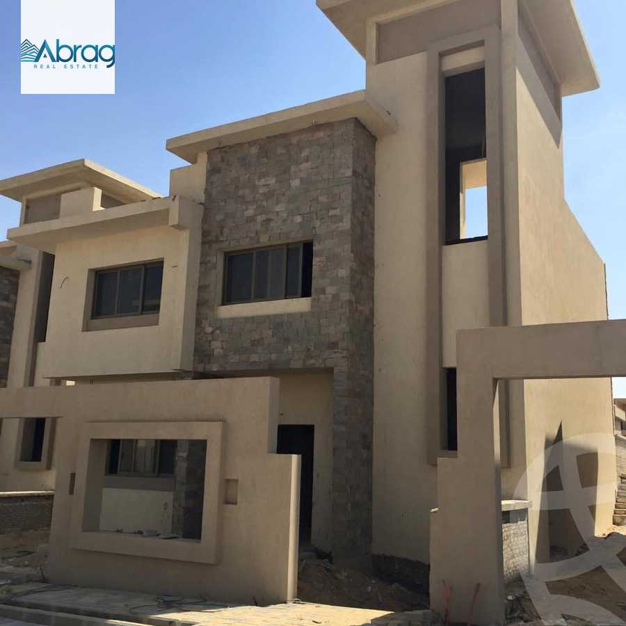 https://aqarmap.com.eg/en/listing/6020740-for-sale-cairo-6th-of-october-compounds-jubail