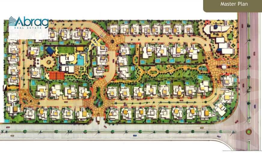 https://aqarmap.com.eg/en/listing/6020740-for-sale-cairo-6th-of-october-compounds-jubail