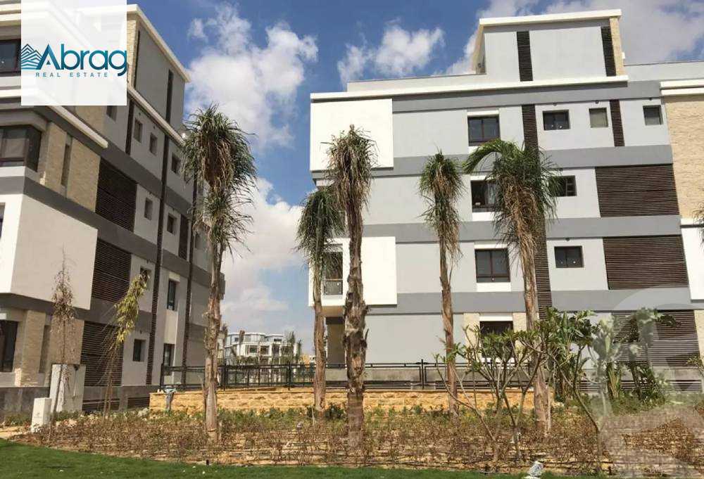 https://aqarmap.com.eg/en/listing/5707671-for-sale-cairo-el-sheikh-zayed-city-compounds-kmbwnd-wn-16-swdyk