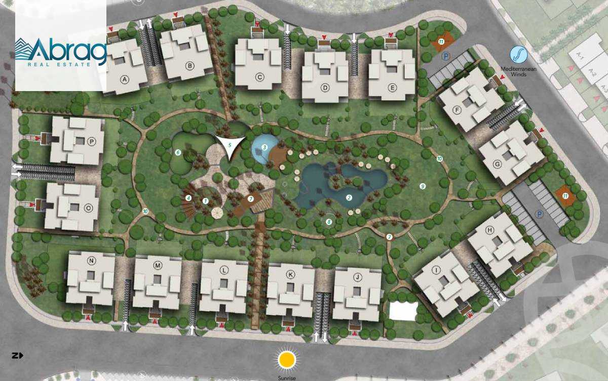 https://aqarmap.com.eg/en/listing/5713959-for-sale-cairo-el-sheikh-zayed-city-compounds-kmbwnd-wn-16-swdyk