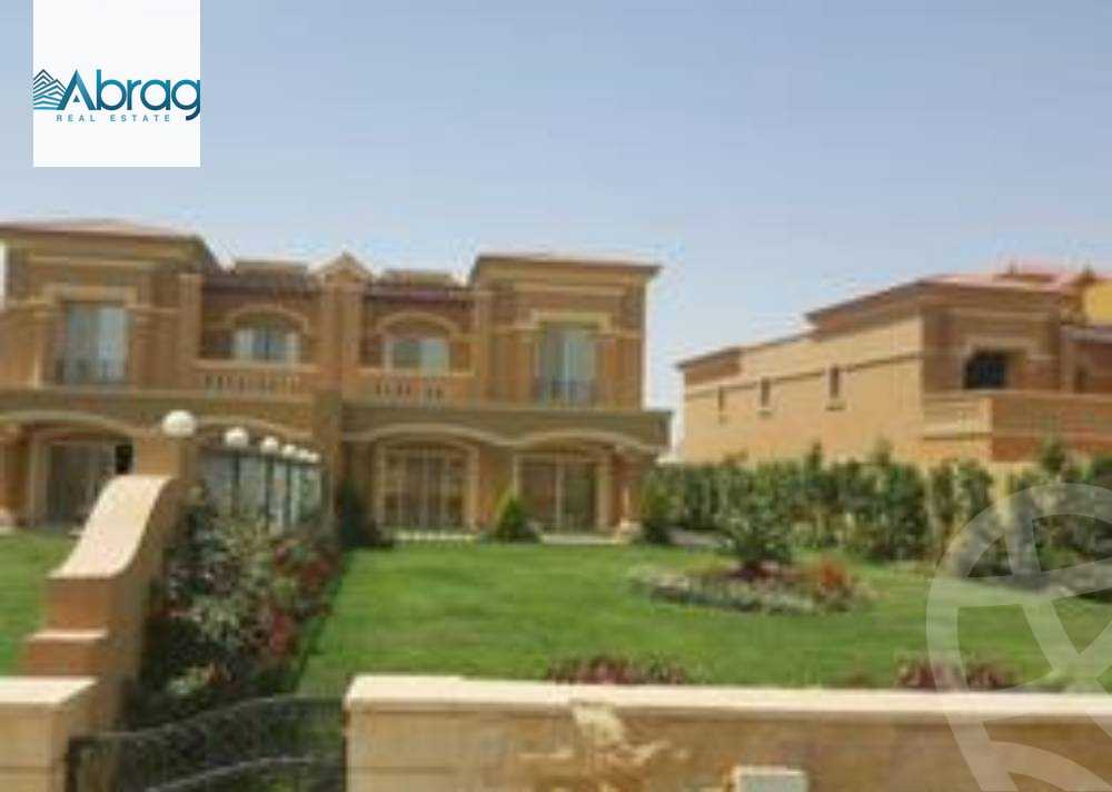 https://aqarmap.com.eg/en/listing/5446838-for-sale-cairo-el-sheikh-zayed-city-compounds-royal-meadows