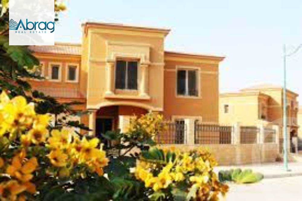 https://aqarmap.com.eg/en/listing/5446838-for-sale-cairo-el-sheikh-zayed-city-compounds-royal-meadows