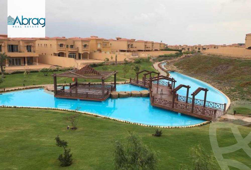 https://aqarmap.com.eg/en/listing/5446838-for-sale-cairo-el-sheikh-zayed-city-compounds-royal-meadows