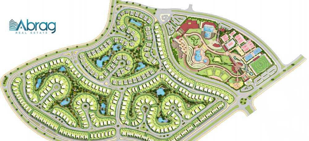 https://aqarmap.com.eg/en/listing/5446838-for-sale-cairo-el-sheikh-zayed-city-compounds-royal-meadows