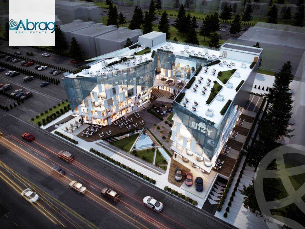 https://aqarmap.com.eg/en/listing/6105189-for-sale-cairo-el-sheikh-zayed-city-compounds-rytzy-blz-mwl-tybh-llstthmr-l-qry