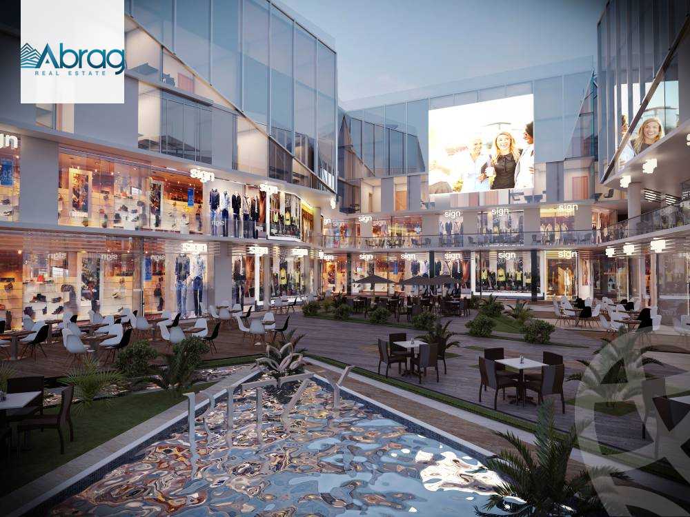 https://aqarmap.com.eg/en/listing/6105189-for-sale-cairo-el-sheikh-zayed-city-compounds-rytzy-blz-mwl-tybh-llstthmr-l-qry