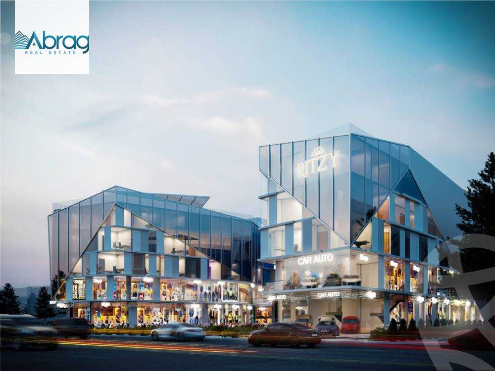 https://aqarmap.com.eg/en/listing/6105189-for-sale-cairo-el-sheikh-zayed-city-compounds-rytzy-blz-mwl-tybh-llstthmr-l-qry