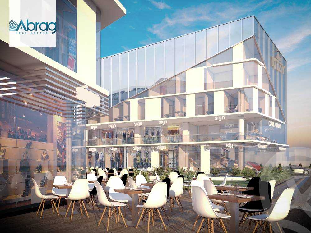 https://aqarmap.com.eg/en/listing/6105189-for-sale-cairo-el-sheikh-zayed-city-compounds-rytzy-blz-mwl-tybh-llstthmr-l-qry