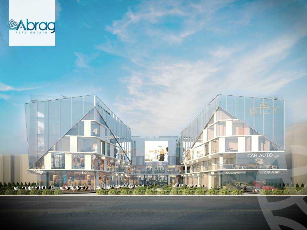 https://aqarmap.com.eg/en/listing/6105189-for-sale-cairo-el-sheikh-zayed-city-compounds-rytzy-blz-mwl-tybh-llstthmr-l-qry