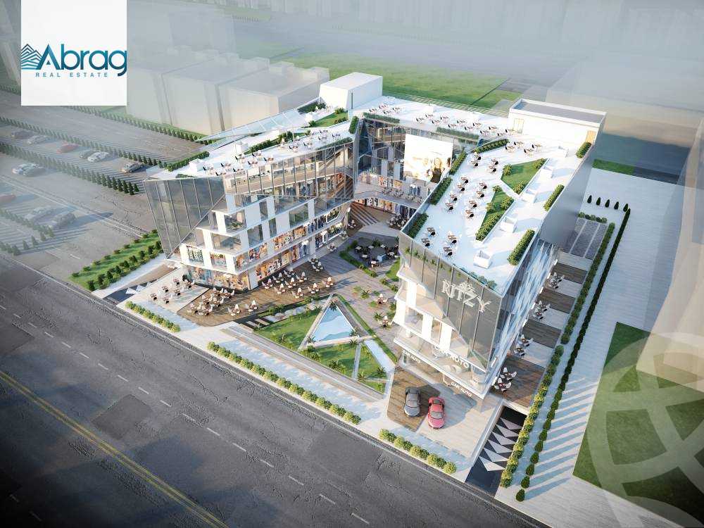 https://aqarmap.com.eg/en/listing/6105189-for-sale-cairo-el-sheikh-zayed-city-compounds-rytzy-blz-mwl-tybh-llstthmr-l-qry
