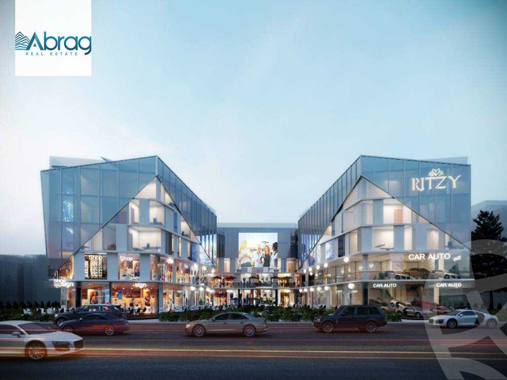 https://aqarmap.com.eg/en/listing/6105189-for-sale-cairo-el-sheikh-zayed-city-compounds-rytzy-blz-mwl-tybh-llstthmr-l-qry