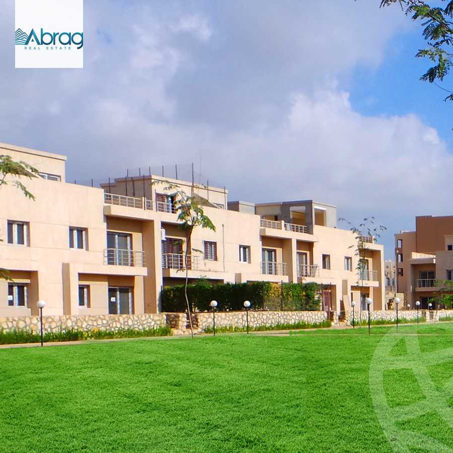 https://aqarmap.com.eg/en/listing/5485054-for-sale-cairo-el-sheikh-zayed-city-compounds-el-karma-residence