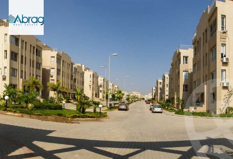 https://aqarmap.com.eg/en/listing/5485054-for-sale-cairo-el-sheikh-zayed-city-compounds-el-karma-residence